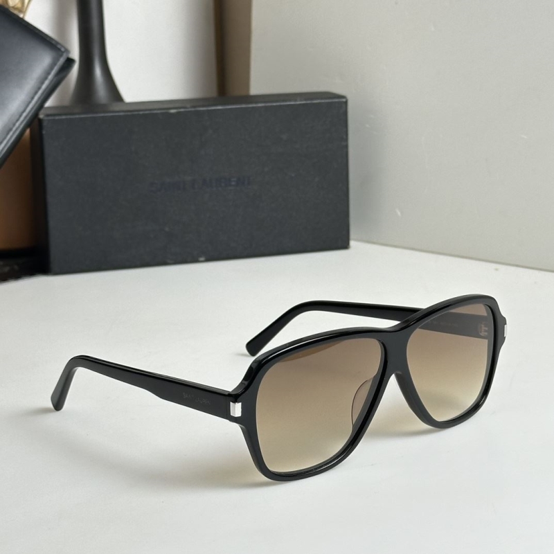 YSL Sunglasses